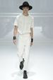 Dior Homme / - 2012